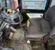 2017 JCB 940-4 Forklift