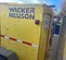 2017 Wacker Neuson PUREHEAT Heater