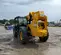 2014 JCB 507-42 Forklift
