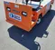 2014 Columbia BC2-L-36 Utility Vehicle