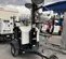 2018 Allmand NLV-ML3EC Towable Light Tower