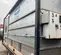 2015 EVAPCO LPT-8212