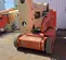 2014 JLG E400AJPN Articulating Boom Lift