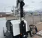 2019 Allmand NLV-ML3EC Towable Light Tower