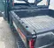 2021 Polaris PRO XD 4000D Utility Vehicle