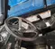 2016 Genie GTH-636 Forklift