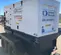 2021 Generac MMG45IF4 Diesel Generator