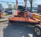 2017 LayMor SM300 Sweeper