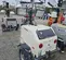 2017 Genie RL4 Towable Light Tower