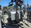 2020 Allmand NLV-K1005 Portable Work Light