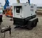 2017 Magnum Pro MMG45IF4 Diesel Generator