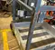 2017 JLG 25AM-DC Pusharound Lift