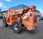 2015 SKYTRAK 8042 Forklift