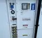 2018 TRANE 25T-480V-DH-TCH