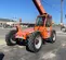 2015 SKYTRAK 6042 Forklift