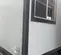 2008 PHOENIX MO 8 X 24 Office Trailer