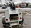 2021 Generac MLT4200IVF4 Towable Light Tower