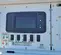 2018 Magnum Pro MMG25IF4 Diesel Generator