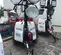 2019 Magnum Pro MLT6SM Towable Light Tower
