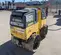2017 BOMAG BMP8500 Double Drum Roller