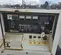 2018 Multiquip DCA15SPXU4F Diesel Generator