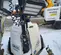2020 Generac MLT6SMDS Towable Light Tower