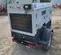 2020 Wacker Neuson G25 T4F Diesel Generator