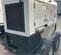 2019 Wacker Neuson G70 T4F Diesel Generator