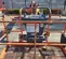 2013 JLG M600JP Boom Lift