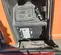 2021 Generac MLTS-2 Portable Work Light