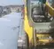 2018 Wacker Neuson ST31 Track Loader