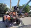 2014 JLG G6-42A Forklift