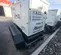 2018 Allmand MP45 Diesel Generator
