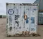 2017 TBD 20' SC 20 ft Storage Container