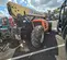 2015 JLG G6-42A Forklift