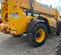 2017 JCB 510-56 S Forklift