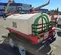 2022 Multiquip WTE5C Trailer