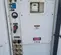 2017 TRANE 25T-480V-DH-TCH