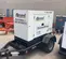 2018 Allmand MP25 Diesel Generator