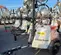 2017 Magnum Pro MLT6SM Towable Light Tower