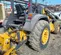 2019 John Deere 210L EP Wheel Loader