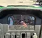 2022 John Deere XUV855M S4 Utility Vehicle