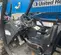 2018 SKYTRAK 8042 Forklift