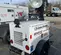 2018 Magnum Pro MLT3060MV Towable Light Tower