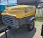 2018 Atlas Copco XAS185KD7 T4F Air Compressor