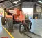 2014 SKYTRAK 8042 Forklift