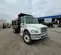 2019 Freightliner M2 106 DUMP Truck