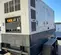 2013 HIPOWER HRJW250 T6 Diesel Generator