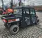 2021 Polaris PRO XD 4000D Utility Vehicle