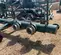 2011 TLR Welding 10IN MANIFOLD T Trailer
